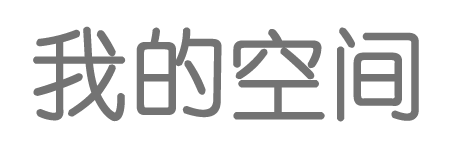 华宁县新闻网